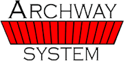 Archway Systgems Inc