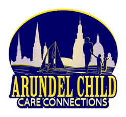 Arundel Child Care Connections