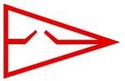 Eastport Yacht Club Pendant help with wifi