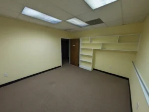 HomePort Rentals Office Space Available Contact us