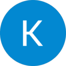 Kathleen Anderson Avatar