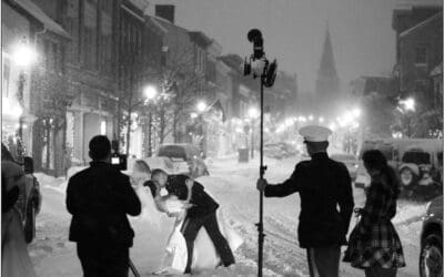 Annapolis Collection Gallery Frederick Lafargue