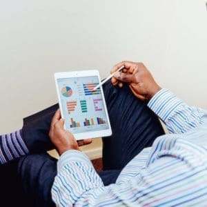 Business Continuity plan