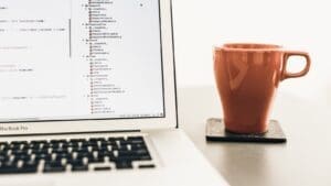 Computer Buying Tips